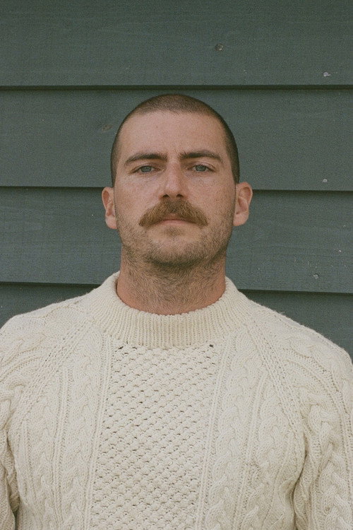 Justin Oakey