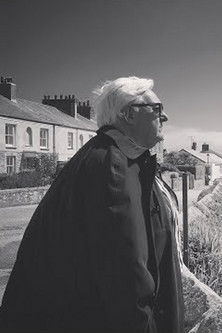 Matter Is a Relative Matter: Brian Catling poster