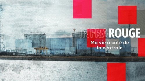 Ma vie à côté de la centrale