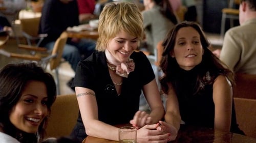 The L Word: 2×7
