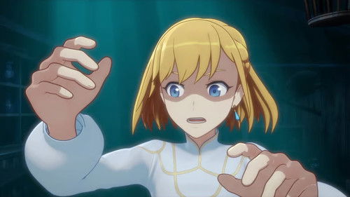 Image de l'épisode 41