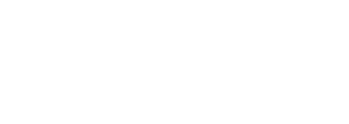 El Huésped