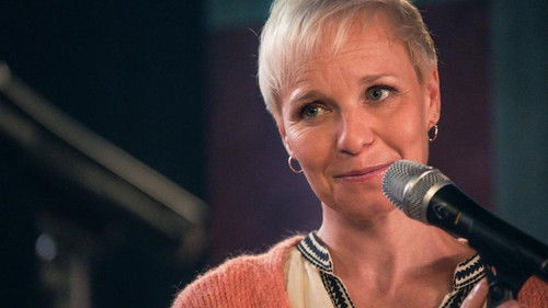 Image de l'épisode 14