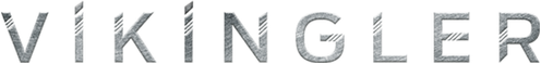 Vikings logo