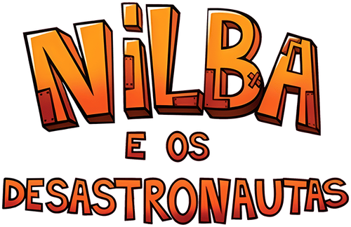 Newbie and the Disasternauts