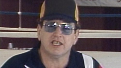 Image de l'épisode 41