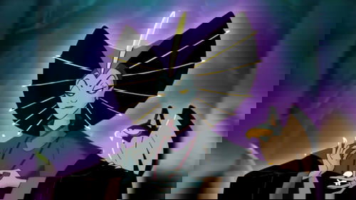 Image de l'épisode 5