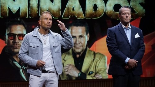 Image de l'épisode 7