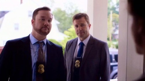 Image de l'épisode 2