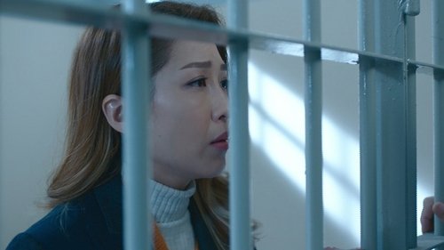 Image de l'épisode 14
