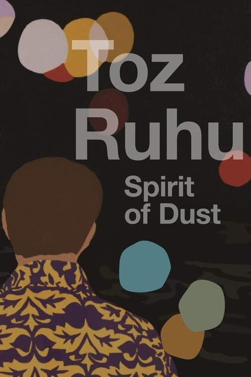 |TR| Spirit of Dust