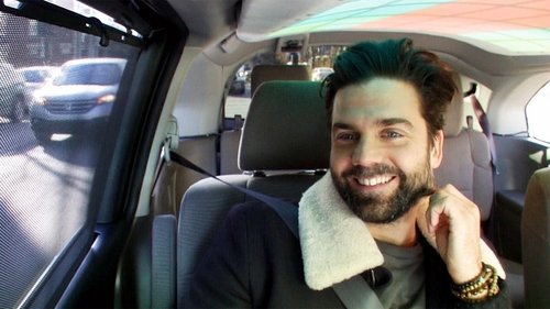Image de l'épisode 8