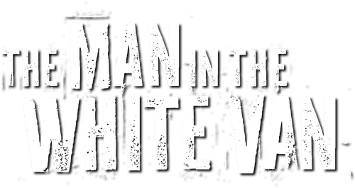 The Man in the White Van