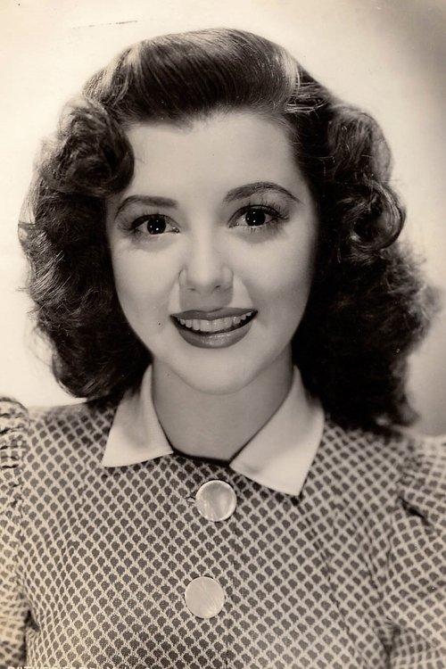 Image de Ann Rutherford