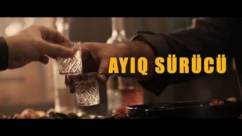 Image de l'épisode 1