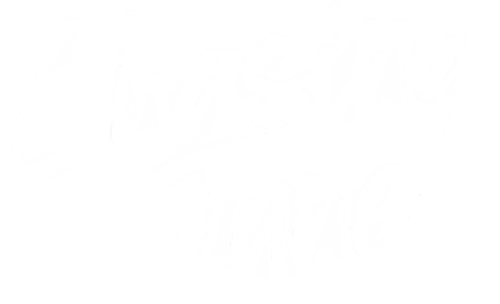 Chasing June