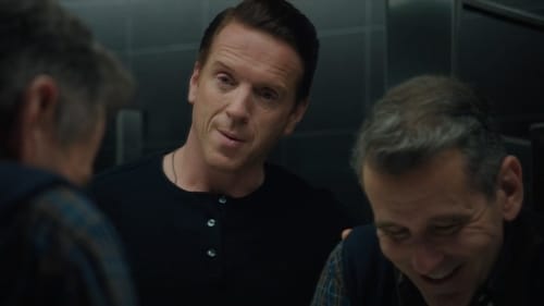 Billions: 1×11