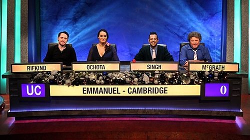 Episode 30