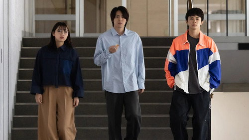 Episode 8