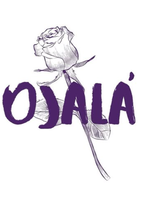 Ojalá