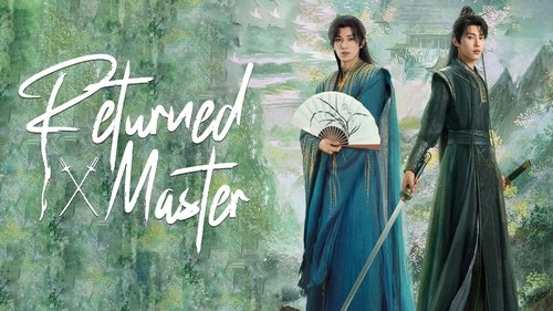 Returned Master