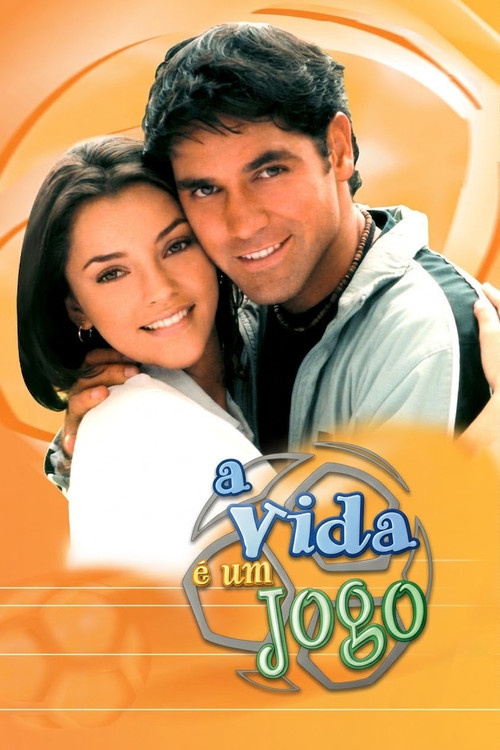 A Vida é um Jogo