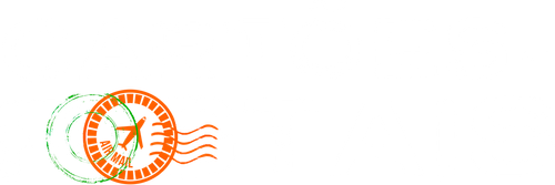 Postcards logo