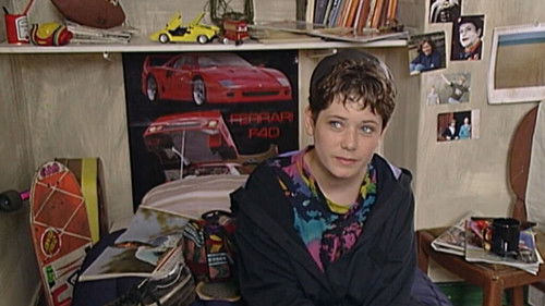 Image de l'épisode 10