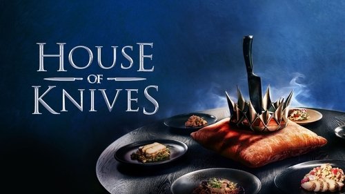 House of Knives