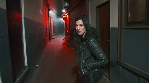 Image de l'épisode 4