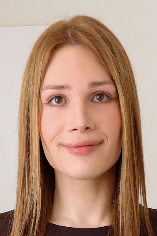 Demi Marais