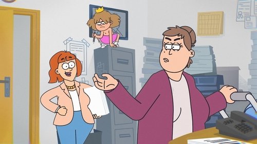 Image de l'épisode 2
