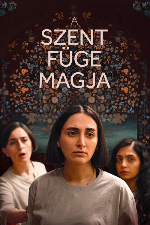 A szent füge magja