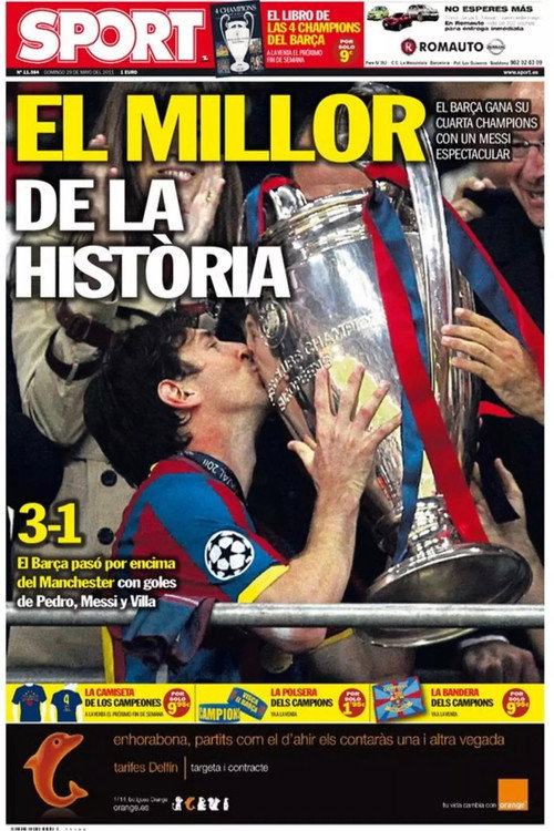 Toca y pasa el balón