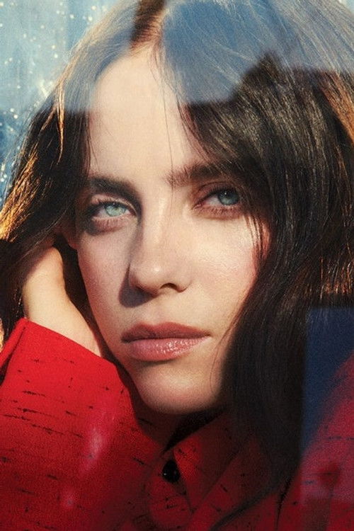 Foto de Billie Eilish