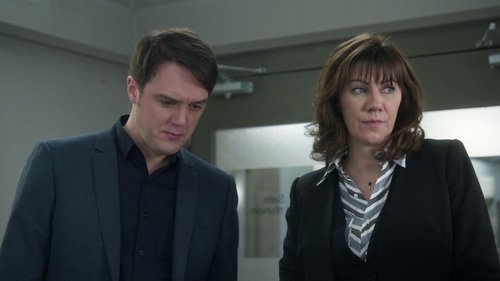Image de l'épisode 94