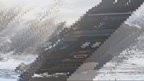 /yLwzg0ga04UslHf9UKIJ6yIGkCu.jpg