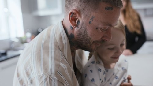 Image de l'épisode 3