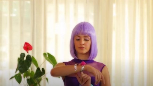 Image de l'épisode 8