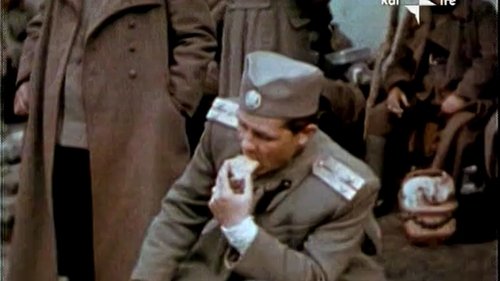 Épisode 6