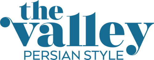 The Valley: Persian Style