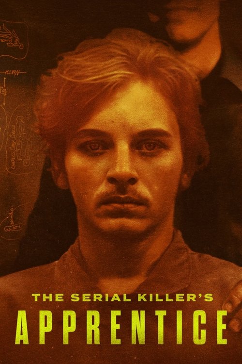 Poster 2