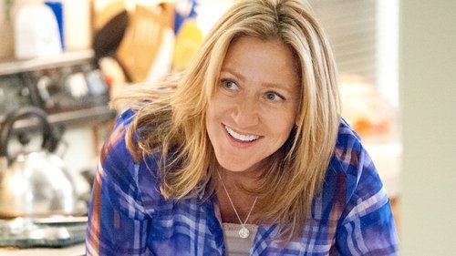 Nurse Jackie Episódio 3