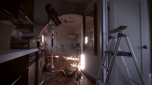 trailer-preview