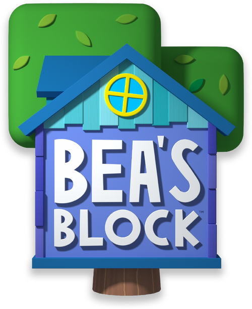 Bea's Block