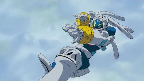 Image de l'épisode 4