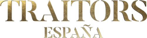 Traitors España