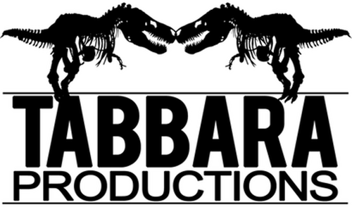 Tabbara Productions logo