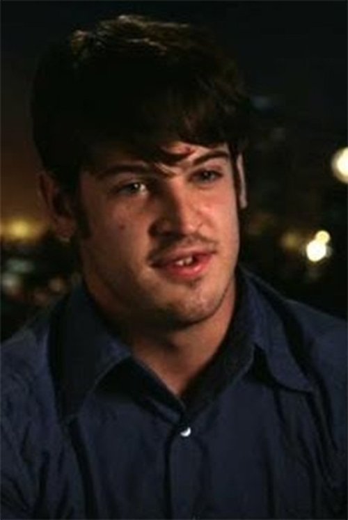 Matt Bristol profile