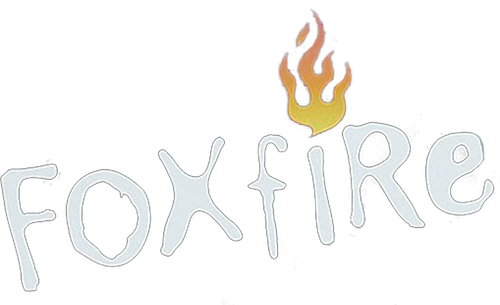 Foxfire